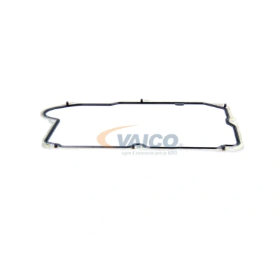 Kuva VAICO V30 2174 Tiiviste, Automaattivaihteiston Öljypohja Original Quality
