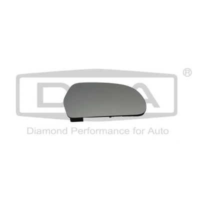 Kuva DPA 88571788002 Sivupeilin Lasi Oikea AUDI: A4 B8 Sedan, Avant, A8 D3