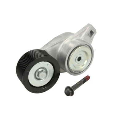 Kuva GATES DriveAlign T38581 Hihnankiristin