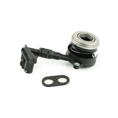 Kuva FAST FT68064 Irroitusmekanismi Kytkin FORD: FOCUS 3 Turnier, C Max 2, Grand Max, VOLVO: V50, C30