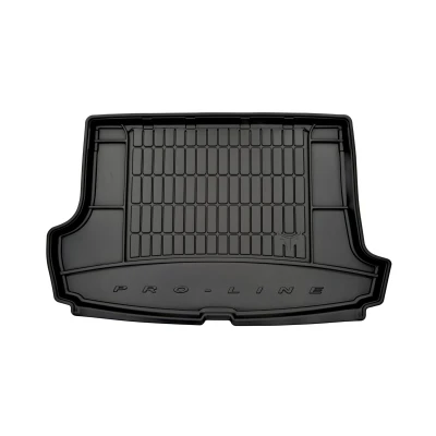Kuva Tavaratilan matto 3D VW T ROC suv 2017 OE