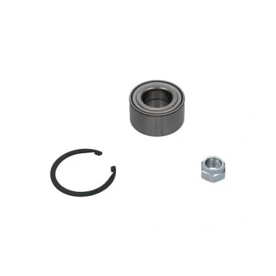 Kuva KAVO PARTS WBK 5523 Pyöränlaakerit Etuakseli 80 MITSUBISHI: Lancer 7 Limousine, Outlander I SUV,
