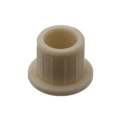 Kuva FEBI BILSTEIN 35262 Hela
