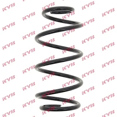 Kuva KYB K Flex RC2889 Jousi Etuakseli Kierrejousi