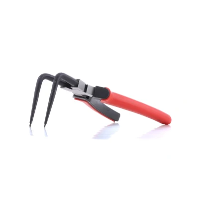 Kuva ENERGY NE00488 Lukkorengaspihdit