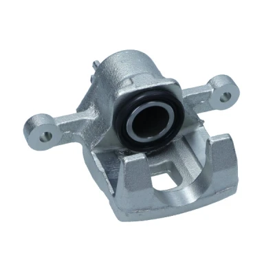 Kuva MAXGEAR 82 1099 Jarrusatula Teräs Taka akseli, vasen, Akselin edessä