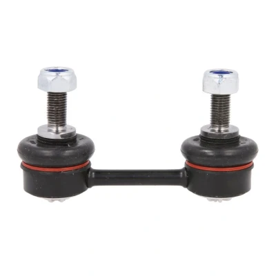 Kuva febi BILSTEIN 34300 Koiranluu Taka akseli, vasen, oikea 82, 113 M10 x 1,25 Plus mutterilla FIAT: Panda II Hatchback