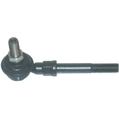 Kuva KAVO PARTS SLS 8505 Koiranluu Etuakseli 100 M10x1.25mm SUZUKI: Grand Vitara 1 SUV