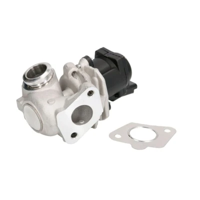 Kuva ENGITECH ENT500022 EGR Venttiili VOLVO: V70 3, V50, S40 II, CITROËN: Jumpy II MPV, C5 III Farmari, Berlingo FORD: Focus 2 Kombi, FIESTA 6 Van