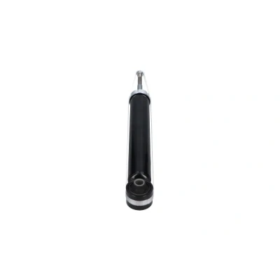 Kuva KAVO PARTS SSA 11132 Iskunvaimentimet Taka akseli Kaasupaine Kaksiputki Teleskooppi iskunvaimentaja Silmukka alhaalla, Tappi ylhäällä