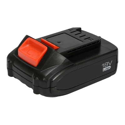 Kuva MILWAUKEE M12 B3 4932451388 Vara akku, akkuväännin 12 3.0