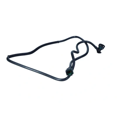 Kuva MAXGEAR 18 1508 Polttoaineputki