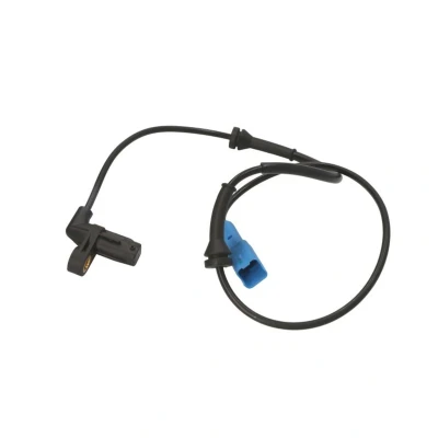 Kuva DELPHI SS20057 ABS Anturi aktiivisensori 835 PEUGEOT: 206 Hatchback