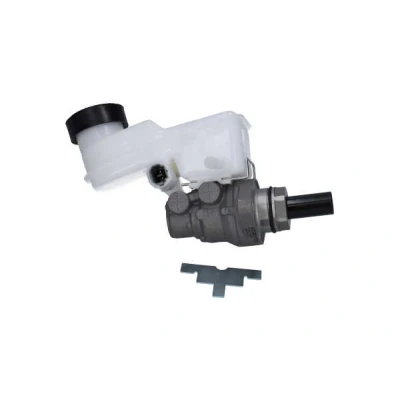 Kuva KAVO PARTS BMC 3526 Jarrupääsylinteri 21mm 2 X M10X1 TOYOTA: Yaris Verso (P2) 1.3, 1.5, 1.4 D 4D 2000 2005