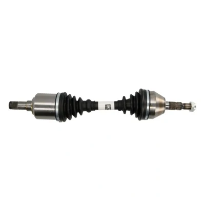 Kuva SKF VKJC 1472 Vetoakseli 575, 57,6 OPEL: Astra H Caravan, Zafira B
