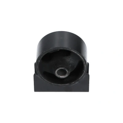 Kuva KAVO PARTS EEM 3029 Moottorin Kumityyny