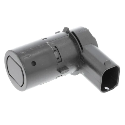 Kuva VEMO V46 72 0137 Peruutustutka Anturit Original Quality Takana Musta Ultraäänitunnistin