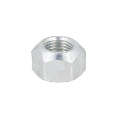Kuva FEBI BILSTEIN 15793 Mutteri