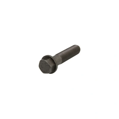 Kuva FEBI BILSTEIN 06076 Vauhtipyörän Ruuvi