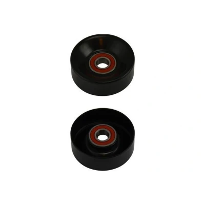 Kuva KAVO PARTS DIP 9007 Ohjainrulla