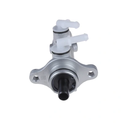 Kuva BLUE PRINT ADG05160 Jarrupääsylinteri 23,8mm Alumiini
