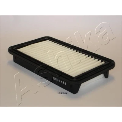 Kuva Ilmansuodatin FIAT SEDICI, SUZUKI SX4, SX4 Sedan OE 1378079J00, 1378079J00000, 13780 79J00 000