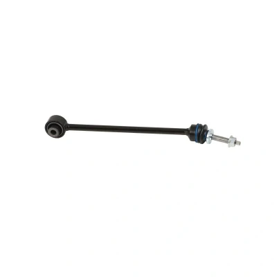 Kuva DELPHI TC4923 Koiranluu 296mm M12 x 1,5