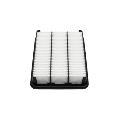Kuva Ilmansuodatin ISUZU, OPEL, VAUXHALL OE 178010W010, 29088429000, 834607