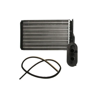 Kuva THERMOTEC D6W019TT Lämmityslaitteen Kenno VOLKSWAGEN: Passat B3/B4 Variant, GOLF 4, 2, SKODA: Octavia I Hatchback, AUDI: A3 Hatchback