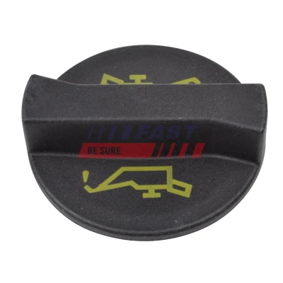 Kuva Korkki CITROËN, FIAT, PEUGEOT OE 1135010, 1180.R1, 9662149180
