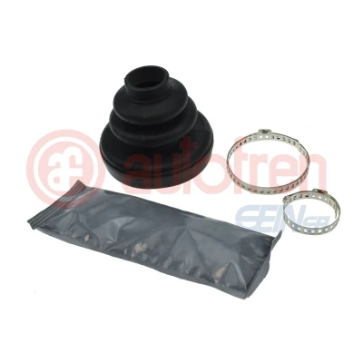 Kuva AUTOFREN SEINSA D8356 Paljekumisarja, Vetoakseli 75 Vaihteiston puoli CITROËN: Xantia Hatchback