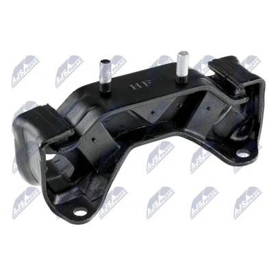 Kuva NTY ZPS SB 008 Moottorin Kumityyny Takana SUBARU: Forester IV
