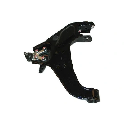 Kuva KAVO PARTS SCA 3076 Alatukivarsi Etuakseli, vasen Poikittaistukivarsi HYUNDAI: Terracan