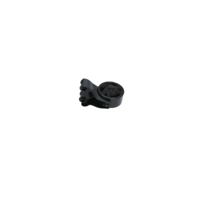 Kuva KAVO PARTS EEM 3126 Moottorin Kumityyny