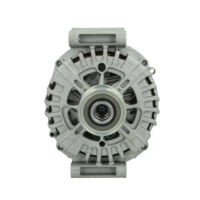 Kuva CV PSH 555.598.180.004 Laturi 12V 180A MERCEDES BENZ: E sarja T modell, C Sedan, CHRYSLER: 300C Touring