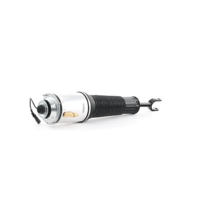 Kuva Ilmajousijalka BILSTEIN 45 257186