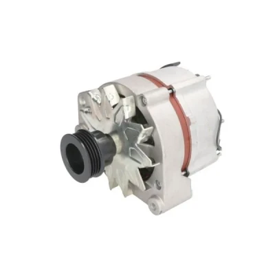 Kuva Laturi STARDAX STX100590