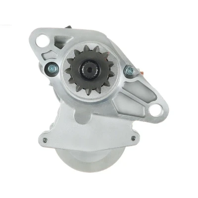 Kuva Käynnistin lexus, toyota OE 28100 28010, 28020, 74270