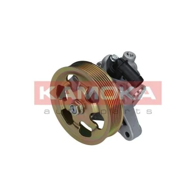 Kuva Hydrauliikkapumppu, ohjaus HONDA ACCORD VII, Tourer VII OE 56110RBAE01