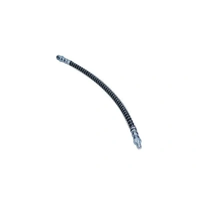 Kuva MAXGEAR 52 0417 Jarruletku Taka akseli 379 M10x1