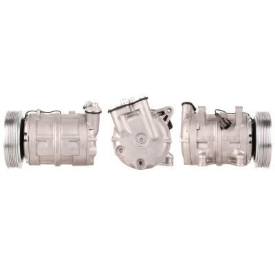 Kuva LUCAS ACP484 Ilmastoinnin Kompressori PAG 46 R 134a