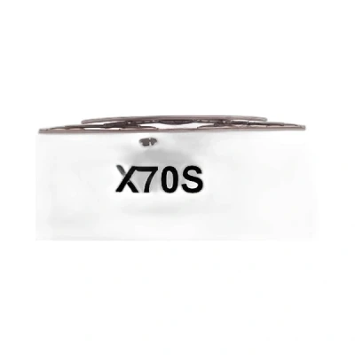 Kuva Pyyhkijänsulka, Edessä, Etu, vasen CITROËN, FORD, HYUNDAI, MITSUBISHI, RENAULT, SEAT, TOYOTA, VW OE