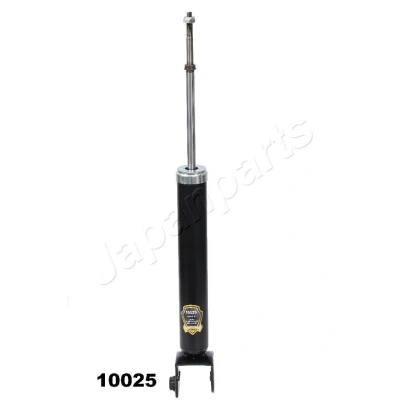 Kuva JAPANPARTS MM 10025 Iskunvaimentimet Taka akseli Kaasupaine Kaksiputki Teleskooppi iskunvaimentaja Tappi ylhäällä NISSAN: 350Z Coupe