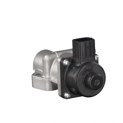 Kuva FEBI BILSTEIN 170329 EGR Venttiili FORD: MONDEO 4 Turnier, Focus 2 Kombi,