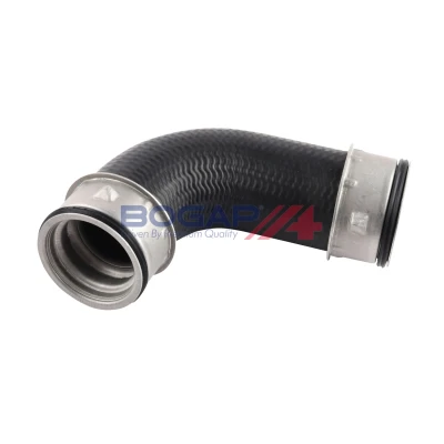 Kuva BOGAP A1711150 Ahdinletku VOLKSWAGEN: Passat B6 Variant, Touran I, Golf 5, SKODA: Octavia 2 Combi, SEAT: Altea XL