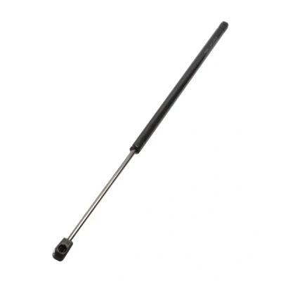 Kuva MAXGEAR 12 2668 Takaluukun Kaasujousi 470N 642mm Taakse, vasen