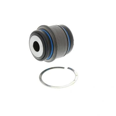 Kuva MOOG BM BJ 10455 Alapallonivel Taka akseli 20 52 60 BMW: 5 Touring, Sedan, 7