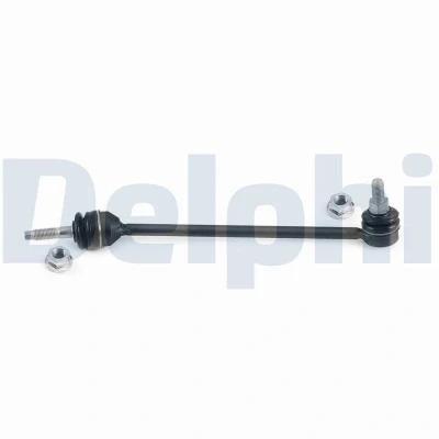 Kuva DELPHI TC8657 Koiranluu 280mm M12 x 1,50