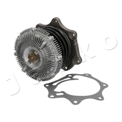 Kuva JAPKO 35136 Vesipumppu NISSAN: TERRANO 2, Pick Up, 1