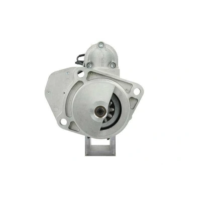 Kuva CV PSH 551.514.113.010 Starttimoottori 24 4,0 11
